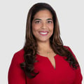 Yaima Chirino