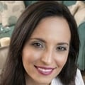 Ms. Jesica Aznar