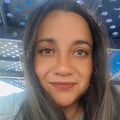 Ilse Bravo