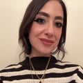 Rachael Medina