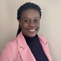 Judith Irabor
