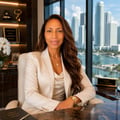 Tanielle Lovevet Arledge Brown