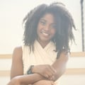 Jennifer Adesina