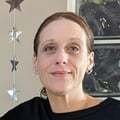 Kimberly Brucale