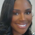 Angelene Crump