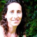 Louisa Gluck