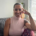 Jessica Cohen