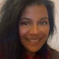 Shirina Ally