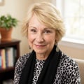 Susan Toohey