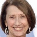 Sue Ouellette