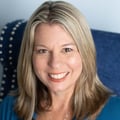 Tamara Knapp