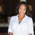 Dr. Tritia Finley