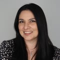 Thalia Escobedo