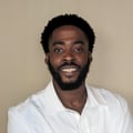 Adedamola Fawole