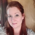 Jennifer Lewis