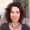 Jill Lurie