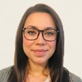 Dr. Jamie Rodriguez