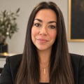 Dr. Jamie Rodriguez