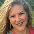 Kimberly Comeau