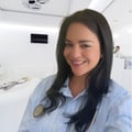 Maykelyn Felipe