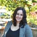 Dr. Kendal Cassidy