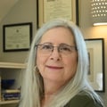 Mary Kundrat