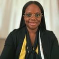 Nneka Elamah