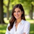 Brianna Kraatz