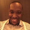 Nate Ross