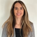 Allison Arnold