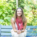 Kelley Thompson
