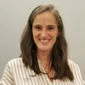 Meghan Lynch