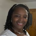 Shirley St Juste