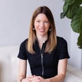 Maggie Moore