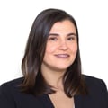 Rebecca Katz