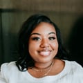 Shaundra Hardaway