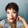 Candace Castille