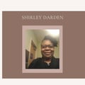 Shirley Darden