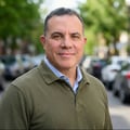 Miguel Ruvalcaba