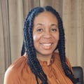 Dr. Sonja Varner-Alston
