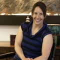 Deborah Warner