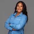 Dr. Sheree Benjamin