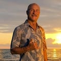 Jeff Bergstrom