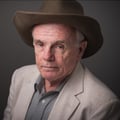 Robert Phillips
