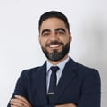 Gilberto Barciela