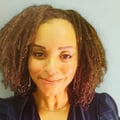 Desirrae Anderson-Harris