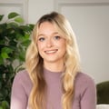 Laura Corcoran