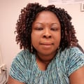 Susan Badu