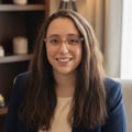 Maria Pelosi