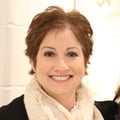 Beth Dabney